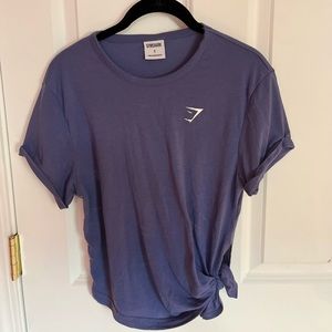 Gymshark T-Shirt